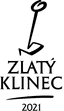 Zlatý Klinec