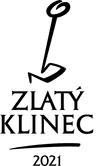 Zlatý Klinec